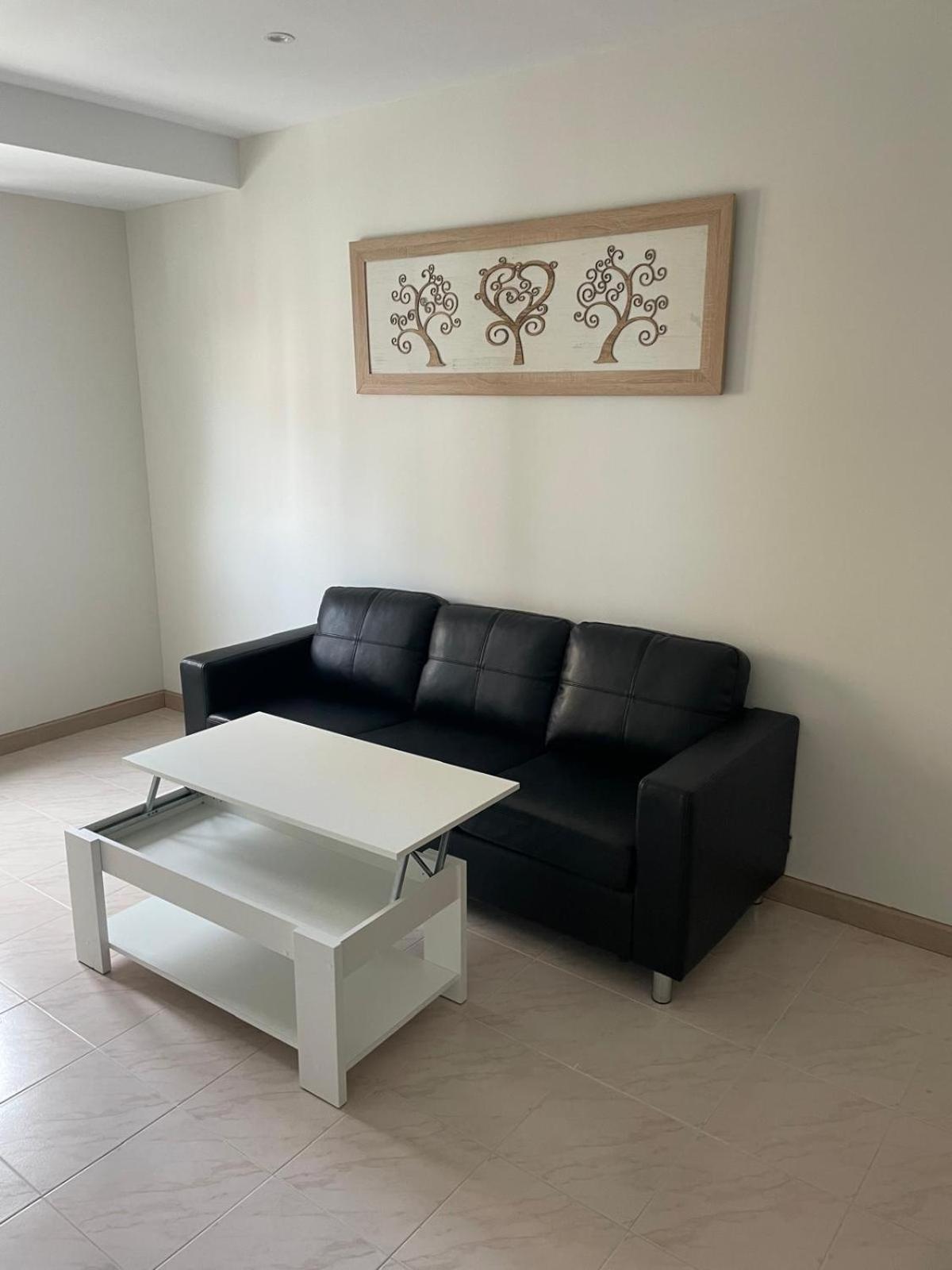 Ferienwohnung Camino Da Camposa Muxia Exterior foto